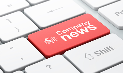 DCC Charity Porject with 