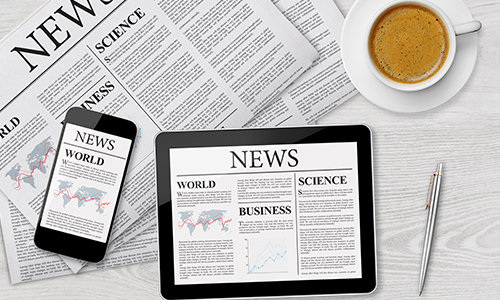 DCC attend China PLAS in 2019