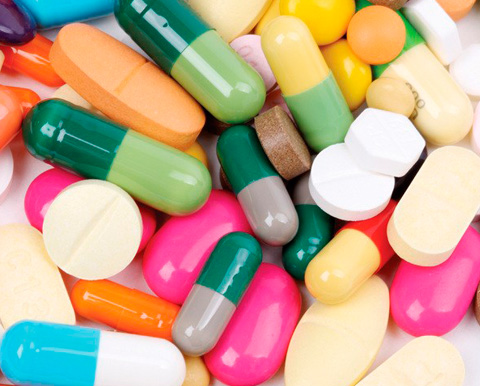 DCC Charity Porject with 