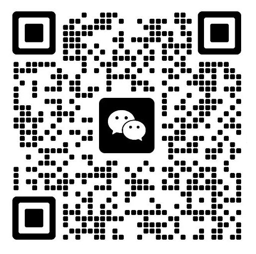 Two-dimensional code