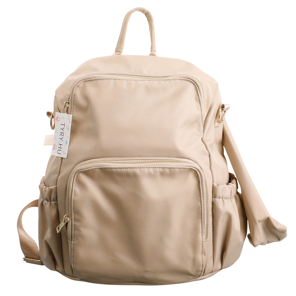 TYRY.HU Brand Travelling Bags Women Backpack Fashion Design Travel Ladies Shoulder Bags